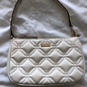 Kate spade bag